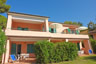 Appartamenti Isola d'Elba Baiablu loc. Forno (Biodola)
