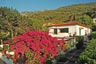S. Andrea Appartamenti Villa Denise