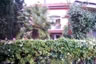 Agriturismo Provenzali Appartamenti Procchio Campo all'Aia