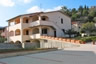 Marina di Campo Casa Dini