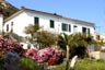 Appartamento Isola d'Elba Casa Nnazio a Pomonte