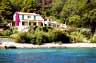 Le Sprizze Appartamenti Marciana Marina Isola d'Elba