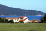 Casa vicina al mare Appartamenti Procchio Campo all'Aia